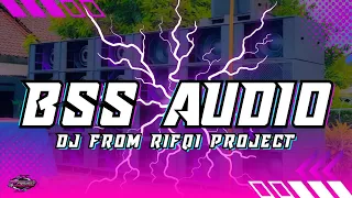 dj cek sound bss audio reborn x ramayana audio bass drob x midel balap rifqi remix part 01