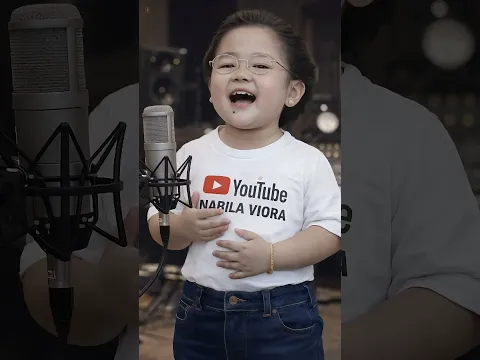 Biarin Aja (Cover) Part 2