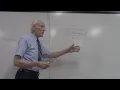 Physics Introduction to Error Analysis
