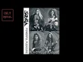 Download Lagu Sarvela - Powerful Pleasure (Full Album)