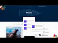 Hooks - Premium Theme Development