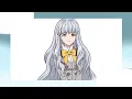 Waifu of the Day Mia Silverstone Akanesasu Shoujo