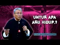 Download Lagu UNTUK APA AKU HIDUP❓ RENUNGAN KATOLIK HARI INI ROMO EKO WAHYU, OSC