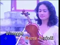 Download Lagu Muppet - Layu Sebelum Berkembang (Karaoke)