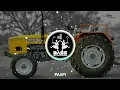 Download Lagu PAAPI_(BASS BOOSTED)_Rangrez_Sidhu_Ft._Sidhu_Moosewala Latest Punjabi Bass Boosted Songs 2020
