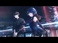 長く短い祭 - 椎名林檎 Covered by 理芽 feat. 梓川 / RIM feat. Azsagawa｜from 神椿