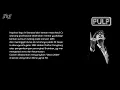 Pulp - Disco 2000 - Lirik dan Terjemahan