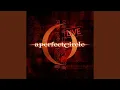 Download Lagu Sleeping Beauty (Live)