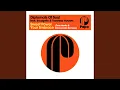 Download Lagu Sweet Power Your Embrace (Terry Hunter \u0026 Emmaculate Remix)