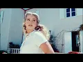 Abdullah Nasser - Helwa Hayati Ma’ah  | عبدالله ناصر - حلوه حياتي معاه // 𝓼𝓵𝓸𝔀𝓮𝓭 & 𝓻𝓮𝓿𝓮𝓻𝓫