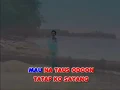 Download Lagu Lagu daerah banggai Kepulauan - 11 Togong Peling