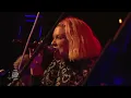 Grouplove - Ways To Go, Live on KROQ