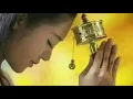 Download Lagu संसारी माया बिचित्र मरेर के पो लान्छ र ।। Buddha Bajan || Sansari Maya Bichitra