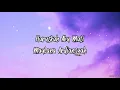 Download Lagu Maulana Ardiansyah - Haruskah Aku Mati (Lirik) | Live Ska Reggae