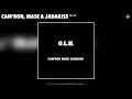 Cam'ron, Mase & Jadakiss - G.L.H. (Official Audio)
