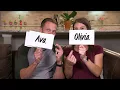 Who Knows The Quints Better Adam Or Danielle OutDaughtered
