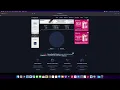 Comcast Xfinity 600mbps speed test