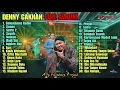 Download Lagu DENNY CAKNAN X NIKEN SALINDRY \