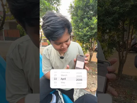PADA NAPSU MAKAN 🤣 #shorts
