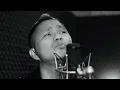 Download Lagu Walden Rudolf - Ayah ( Original Song )