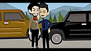 من العربية نزل مقنع     عالم الروايات  العشق الاسود  توتا وماجي  بحبكم كلكم  اشترك بل قناة  لايك    دندنها