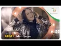 Download Lagu Lesti - Mati Gaya | Clip