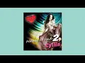 Download Lagu Radja - Call Me [Wave Rmx]