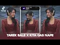 Download Lagu DJ TAREK BALE X KITA GAS NAPE