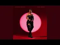 Tiana Major9 - November Scorpio [FULL ALBUM]