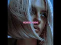 New Religion (Extended Mix)