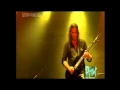 Download Lagu Dio-The Temple Of The King/Heaven And Hell Live In Loud Park 10.14.2006