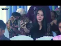 Download Lagu GARA GARA SEBOTOL MINUMAN VOC. LINDA MARISCA || ADE GROUP