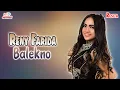 Download Lagu Reny Farida - Balekno (Official Music Video)