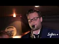 Nick Pride & The Pimptones - Put Your Arms Around Me | Sofar Durham