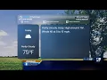 TwistedWX Intellistar 2 XD Massillon OH