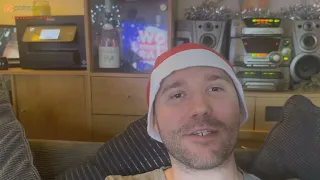 Merry Christmas!