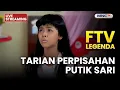 🔴 TARIAN PERPISAHAN PUTIK SARI | LIVE FTV LEGENDA | 28 NOVEMBER 2025