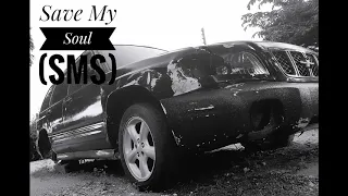 godzilla save my soul sms 