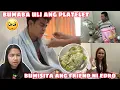 Download Lagu BUMABA ULI ANG PLATELET NI EDRO | NAGPADALA SI MAMA NG TAWA-TAWA 