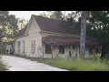 MACON GEORGIA WORST HOODS