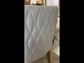 Vídeo do produto Vídeo do produto