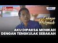 🔴 AKU DIPAKSA MENIKAH DENGAN TENGKULAK SERAKAH | LIVE CAHAYA HIKMAH | 13 NOVEMBER 2025