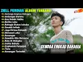 Download Lagu Ziell Ferdian | SEMOGA ENGKAU BAHAGIA-UNDANGAN DARIMU, Pop Melayu Viral 2024, Lagu Melayu Full Album