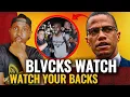 Download Lagu Malcolm X's  WARRING PREDICTION To Blacks In 2025 #africandiaspora 