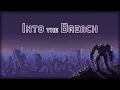 Lagu Into the Breach (OST) -  Ben Prunty | Full + Tracklist [Original Game Soundtrack]