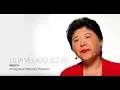 Our Immigrant Story Lilia Velasquez San Diego Union-Tribune