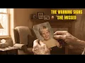 Layne Staley s Mom Finally Speaks - What She Saw That No One Else Did
