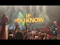XG-IYKYK FUJIROCK FESTIVAL2026