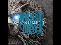 Masses of a Dying Breed - Miss May I