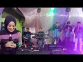 Lagu tangis kehidupan v Eka Yasmin